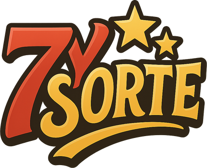 7ysorte Logo